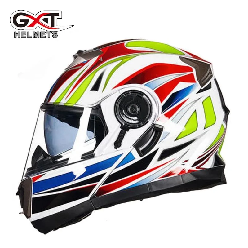   , DOT GXT ø  ũν ,    ׼, ܿ