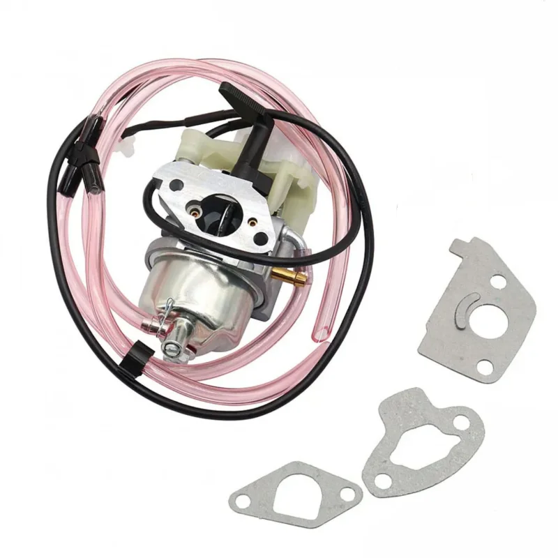 スーパーカブ　ジェネレーター Super Cub Generator replacement Assembly part - YouTube