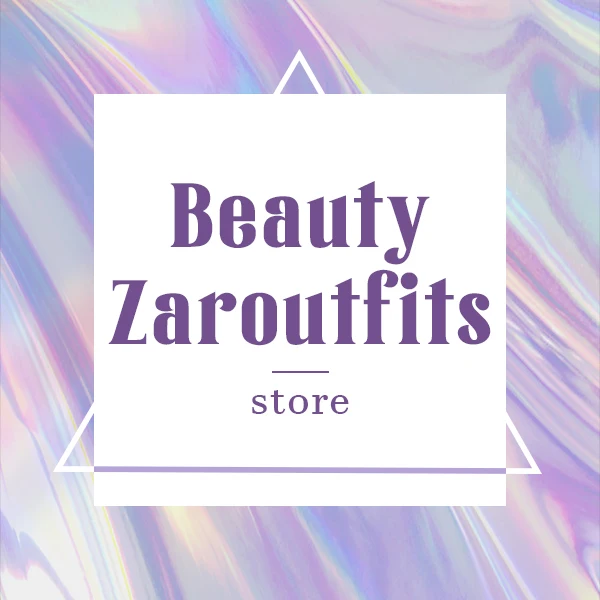 Beauty Zaroutfits Store