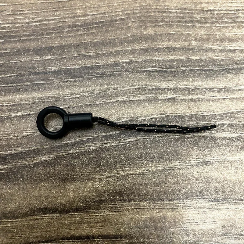 10-Pack Lanyard Keychain Set - Lobster Claw Clip Ropes & Phone Straps for Keys/Bags/USB Drives, Multi-Purpose Accessory Gift