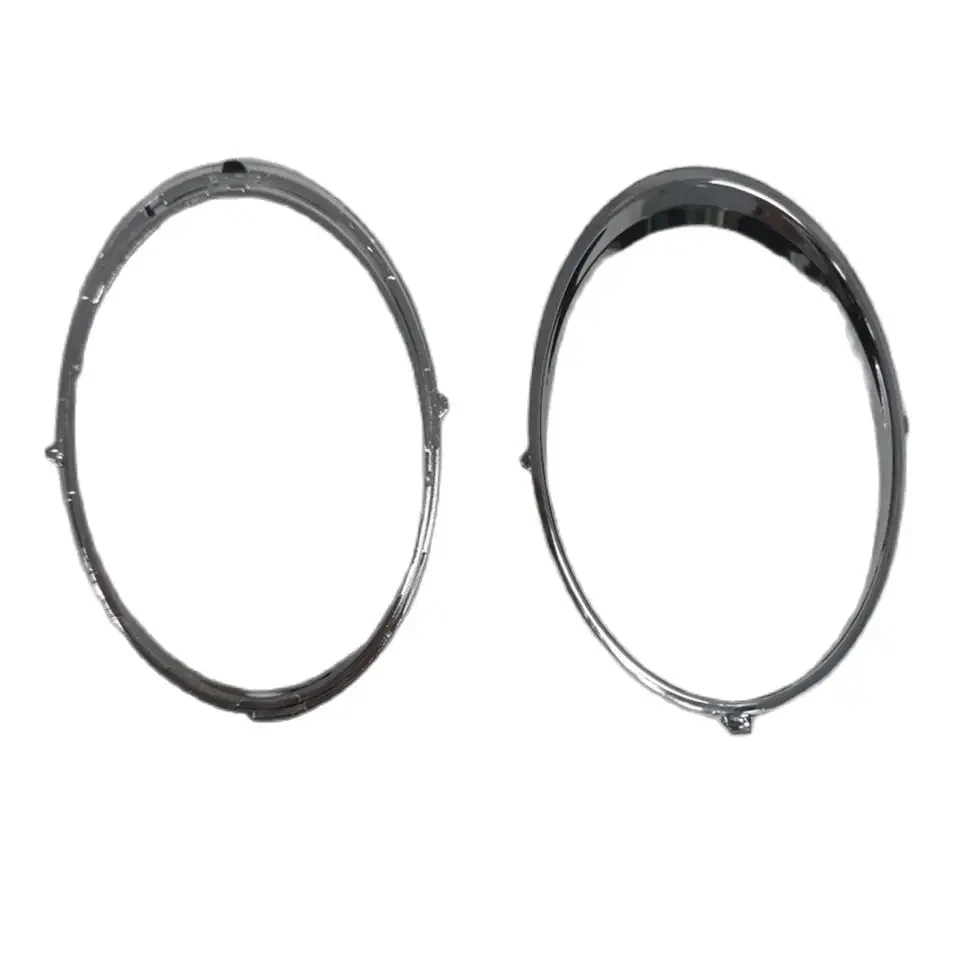 Ʋ ƼŻ ö  2005 -2012  Ʈ ũ , OEM 3W5807763 3W5807764 3W580776