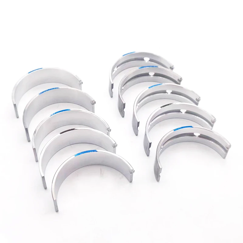 ũũ Ʈ   Ʈ G4NA G4NB G4NC For Hyundai For Kia 2.0L Ŀ÷ε  Ʈ OEM 210202 E000 230602 E000