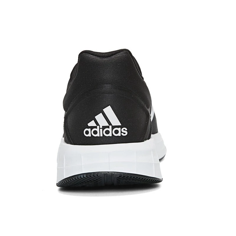 Men's Running Shoes Sneakers 