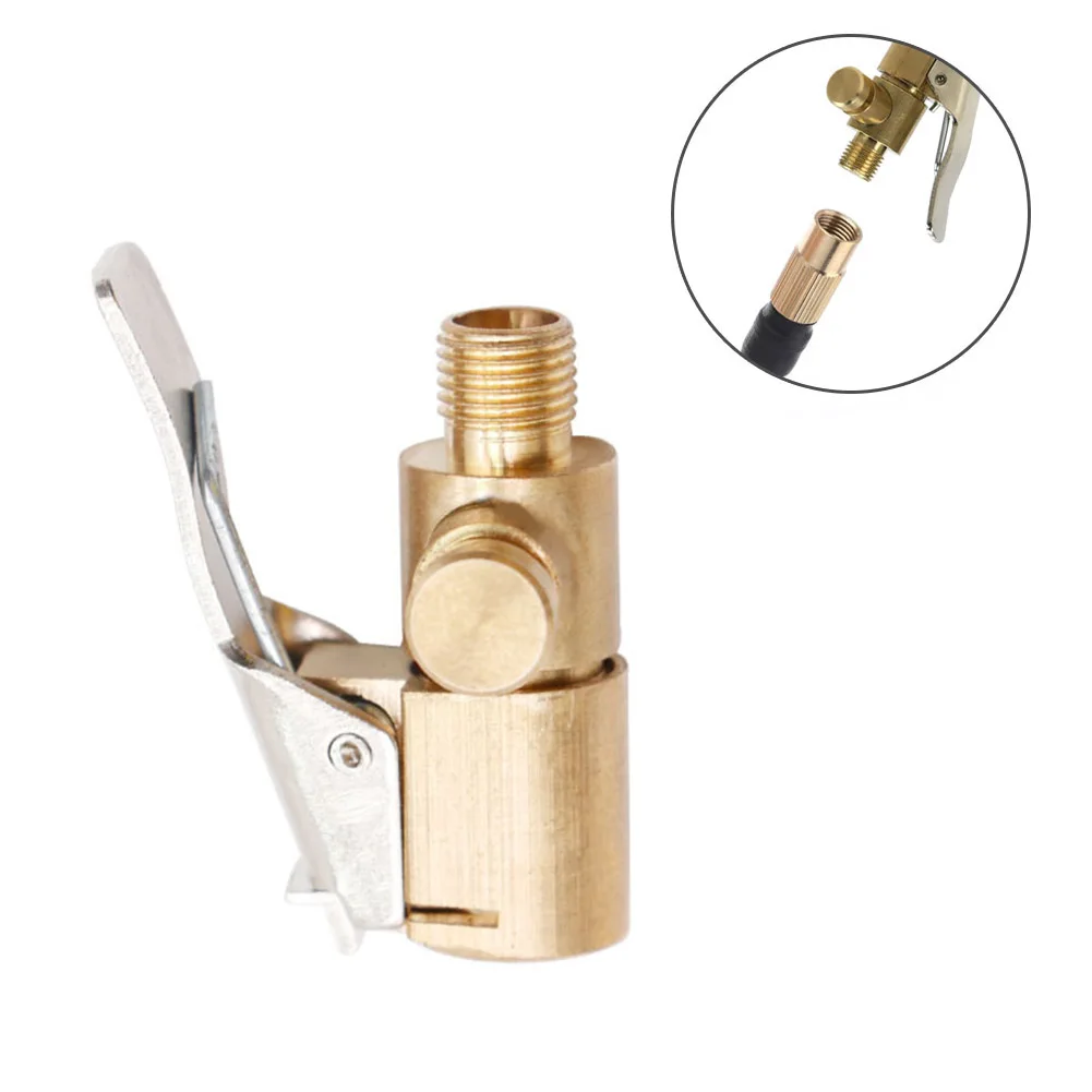 

Accessories Quick Connector Pump Valve 1 Pcs About 0.8cm Inflatable Deflatable