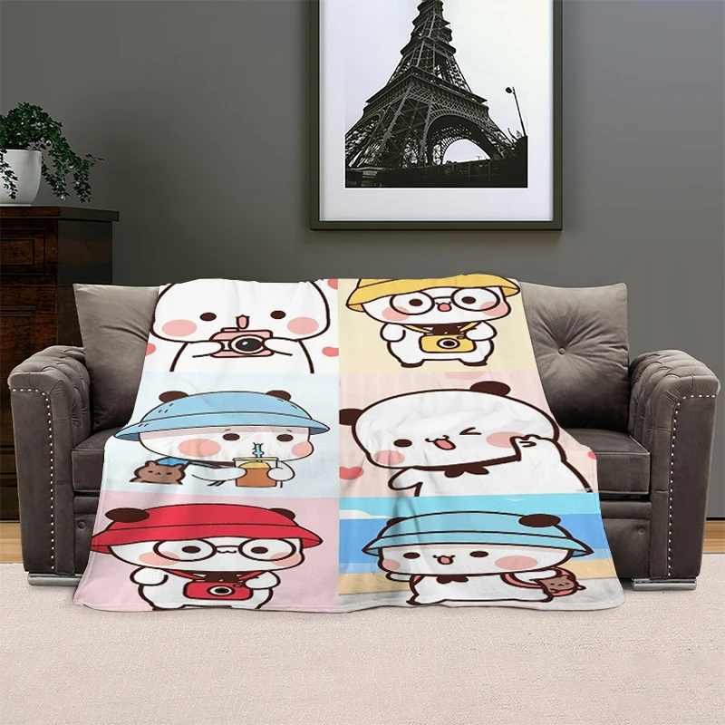 Bubu Dudu ��������� ������ �ܿ� ���, �ؼ��� ħ�� ���� ������, ŷ ������ ħ��, �ø��� ķ�� ����, ǫ���ϰ� �ε巯�� ���