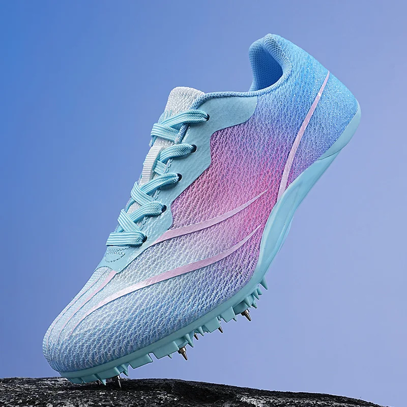 Slide image e414e7db98014ce8a82f7f43790dbf4f