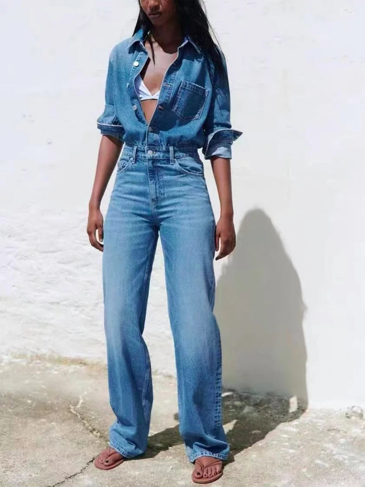 combinaison-longue-en-denim-coupe-couvertes-pour-femmes-salopette-pleine-longueur-vetements-pour-femmes-mode