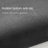 Kitchen Absorbent Mat 5