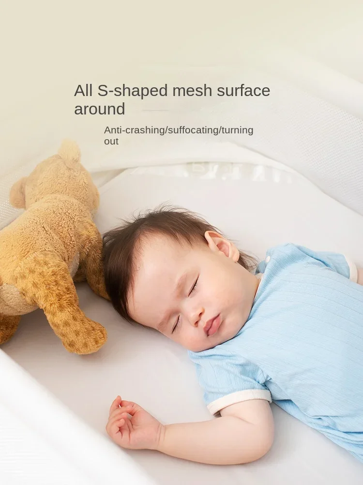 Рисунок 5 - Высококачественная умная детская