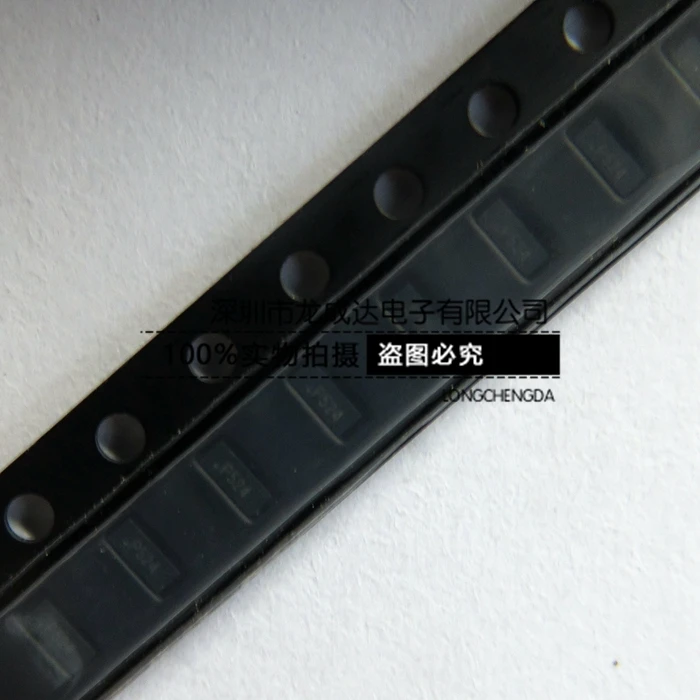 

20 шт. оригинальная новая 06R-2105VO-CRSO 06R-2105V0-CRS0 трафаретная печать P524