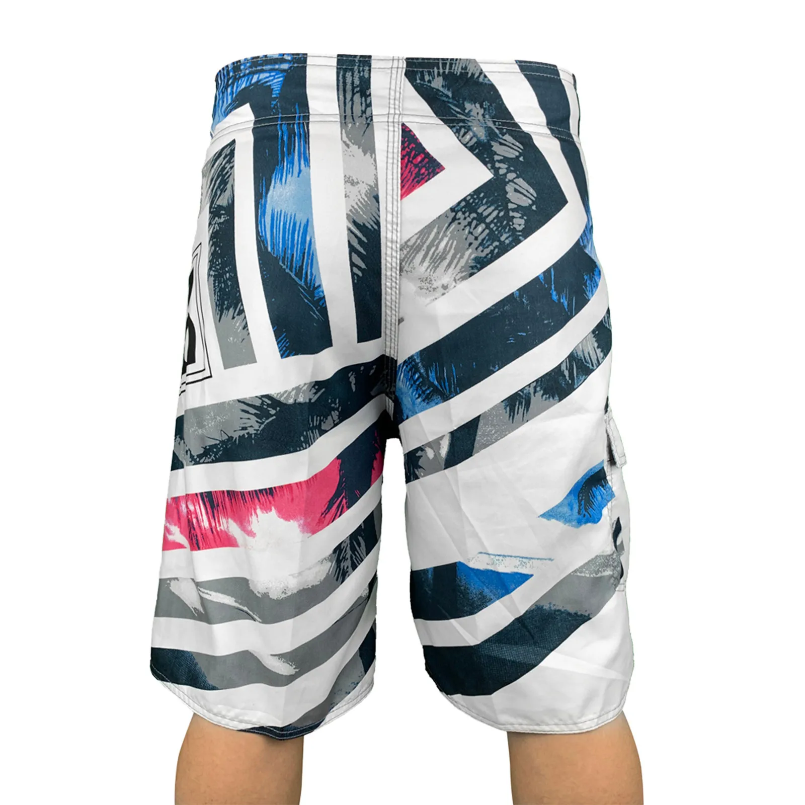  ġ ,  ƮϽ  ݹ, ÷  5 ,   ,   ݹ, м