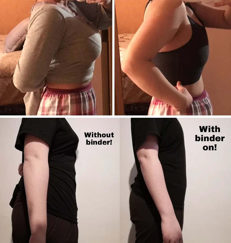 Мик Блю порно