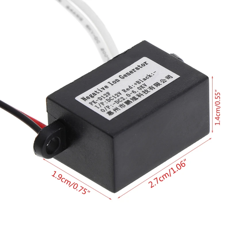 Slide image 350ae6f94ea340d8b519a2f93ee2ea98