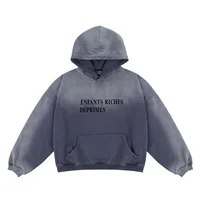 Autumn/Winter Hoodie (Dynamic Design)