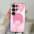 Z10