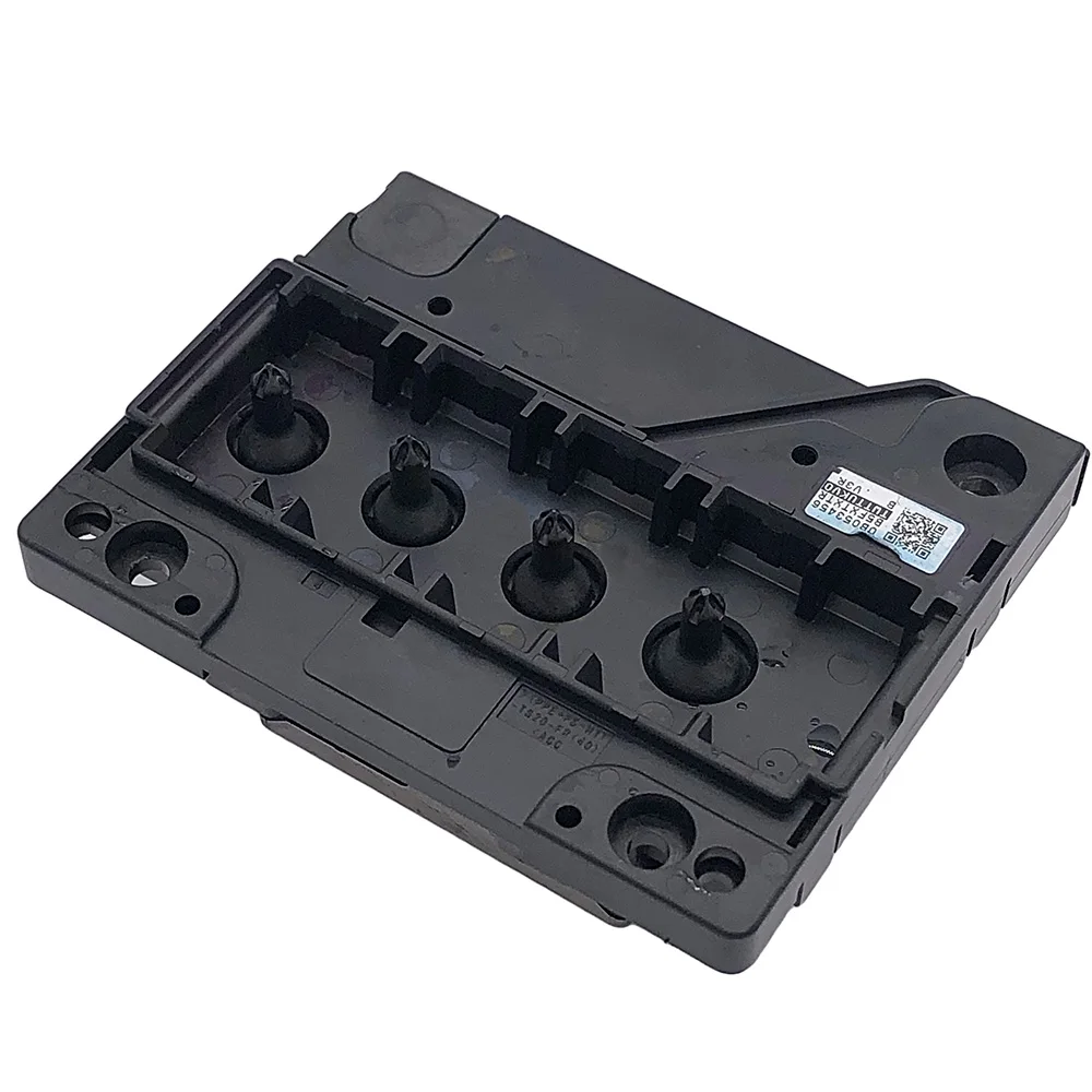 Ʈ   NX625 WF3531 NX510 ME85 TX620FWD WF40 WF7521 TX515W WF3010 PX205 WP7015 WF3011