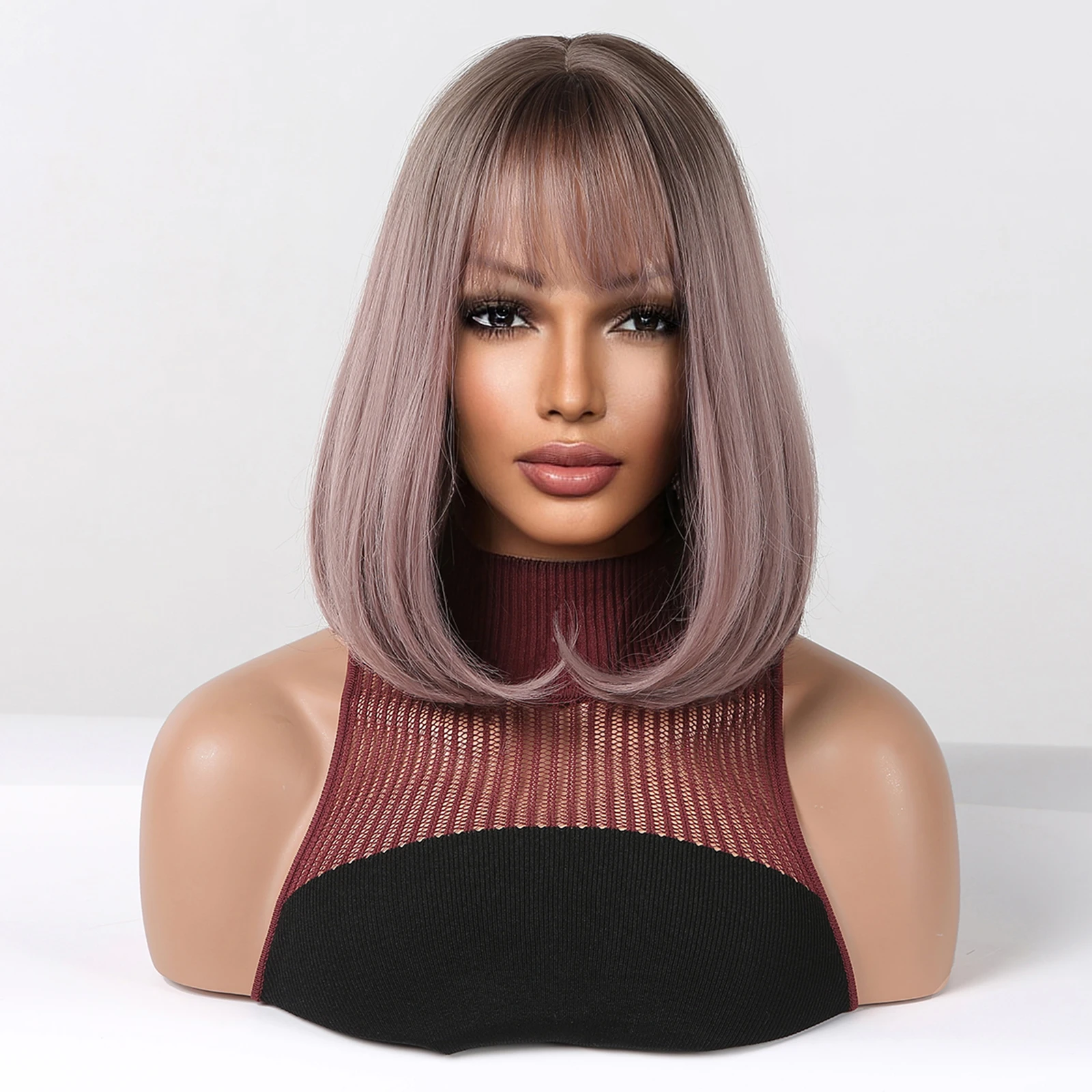 EASIHAIR-ª  ƮƮ Ʈ  ڽ  ( Ⱥ극 ),   ռ , Ƽ ǻ,  