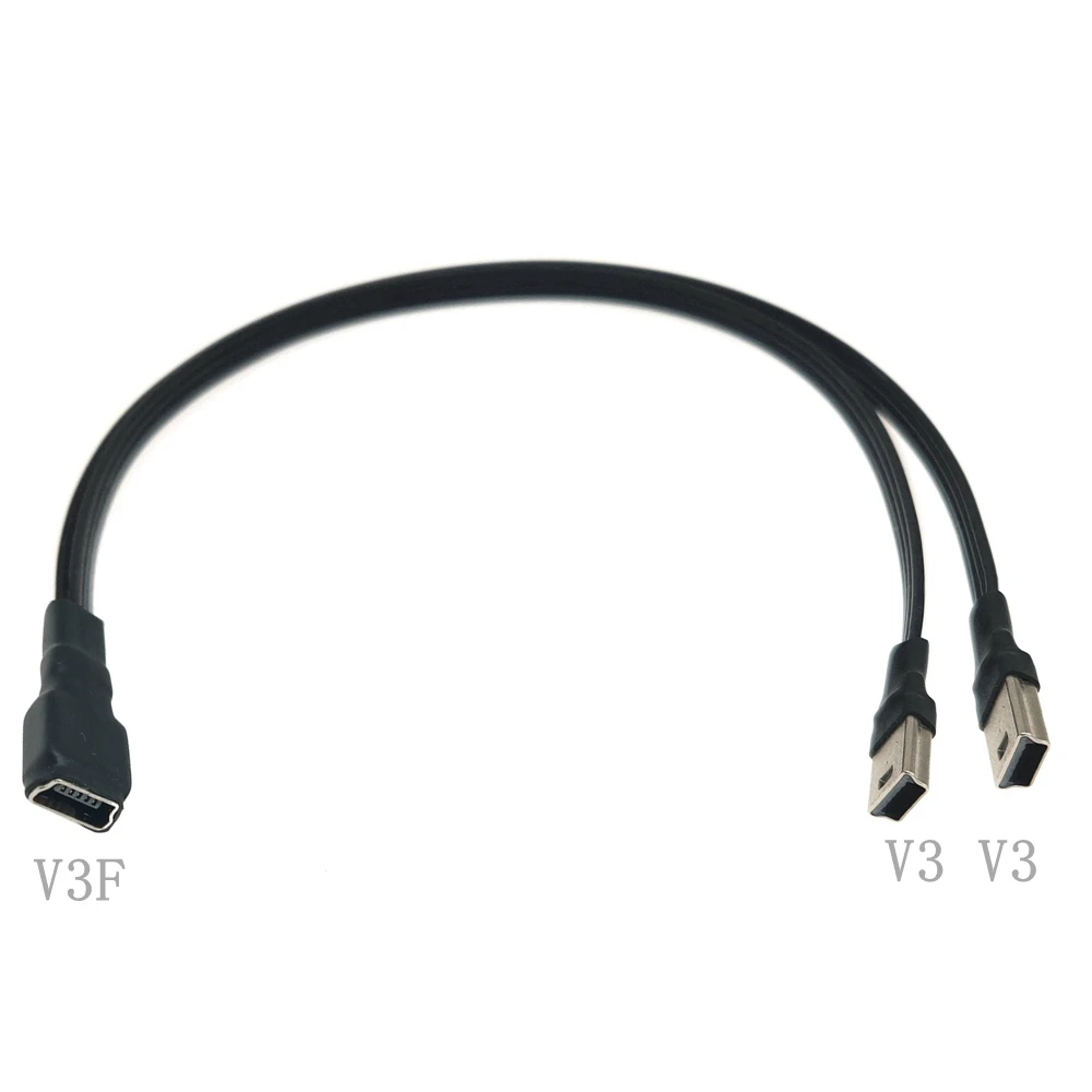 USB 2.0  ̺, ũ USB   ̺, ̴ USB 1-2 ڵ  ķ,   ׺   ̺