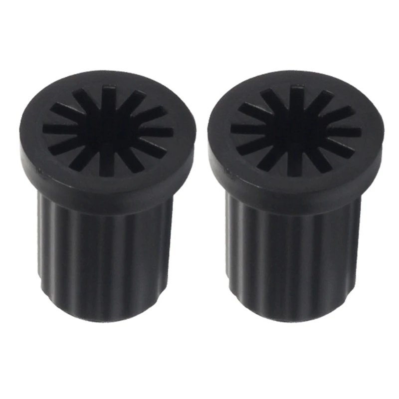 Archerys Freccia Chiave Strumenti Montaggio Freccia Accessori Punte Da Caccia Chiave Per Frecce Archerys Strumenti Per A