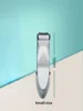 Anti-splash Nail Clipper Cicada Bionics Nail Cutter Stainless Steel Nail Tools Nail GrindPolish Nail Supplies for Professionals 3