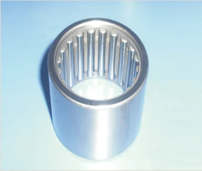 

1 PC F-90525 Heavy Duty Needle Roller Bearing F90525 16X23X22