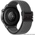 Space Grey