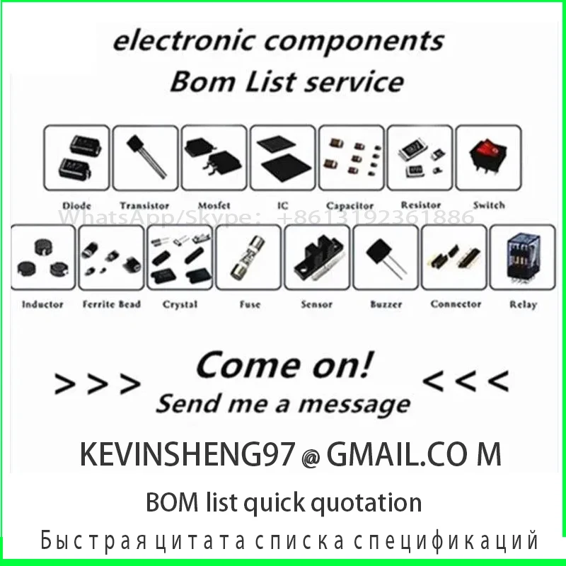 �������� Jk250-600u, 250V, 600mA, ������ PPTC, �������� ��ǰ, 50uds, ����ǰ BOM ��� ���� ����
