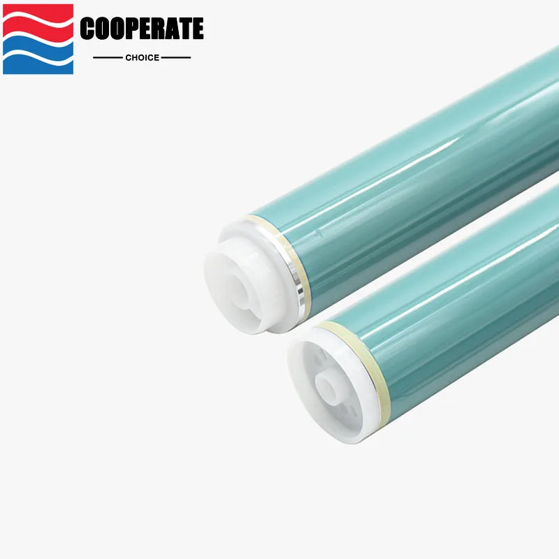 

10PCS OPC Drum for Canon iR 1730 1740 1750 iR1730 iR1730i iR1730iF iR1740 iR1740i iR1740iF iR1750 iR1750i iR1750iF Cylinder