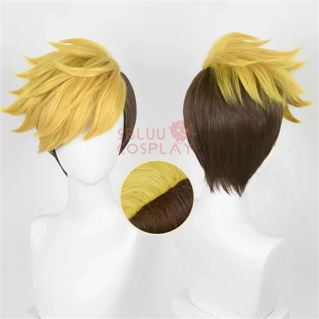 SBluuCosplay , ǵ ڽ