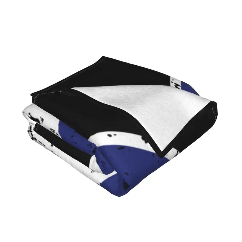 Mod Raf ��� ��� Ȩ ���Ŀ� ������ Ŀ�� ��� ����� ��ô