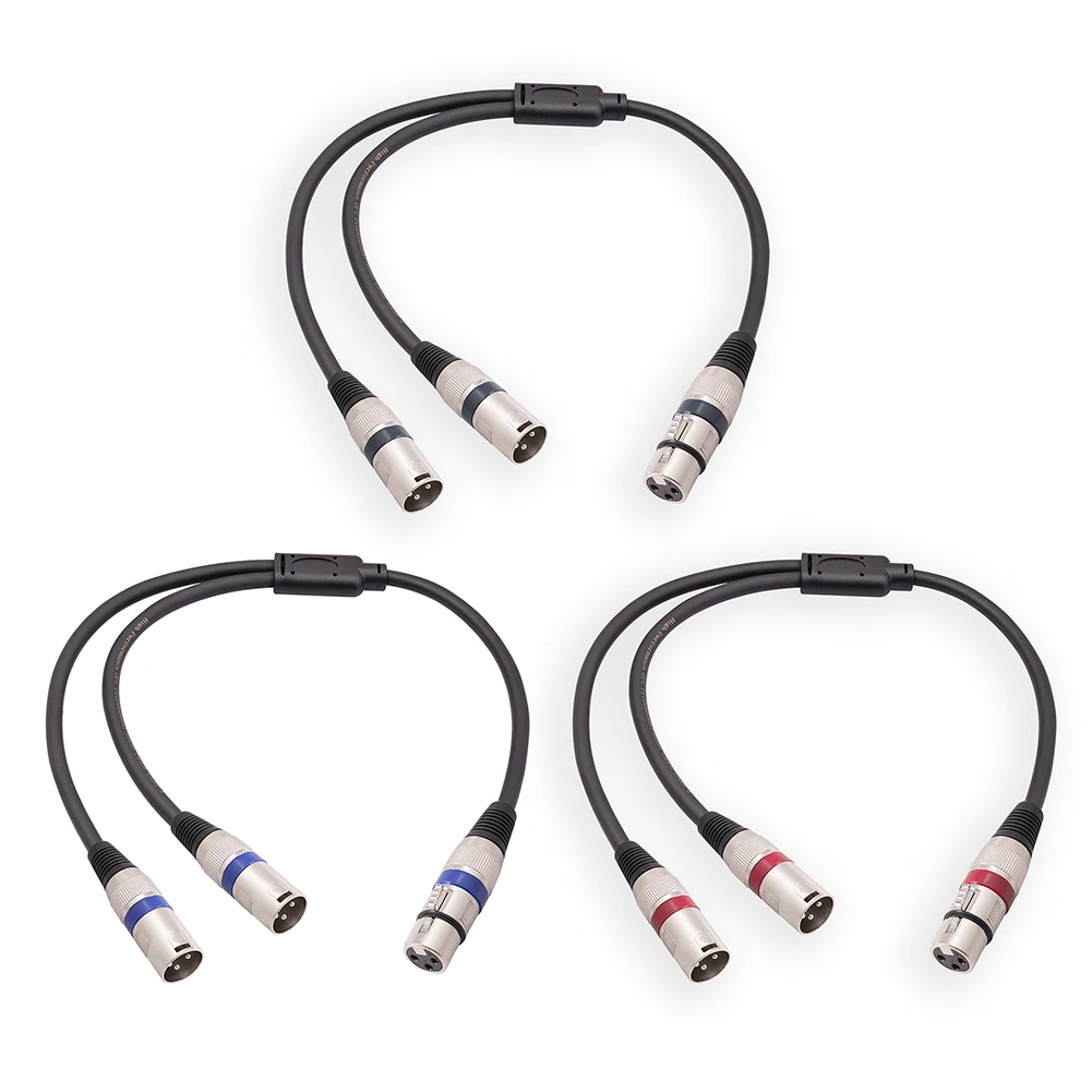   XLR Ͽ  XLR  ̺, 3  XLR Ͽ  XLR  ̺,  ũ Ŀ ׼