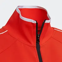 Adidas Originals Authentic STELLA McCARTNEY Veste de sport pour femme H59286 3