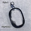 Style 9