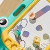 Children Magnetic Drawing Board WordPad Baby Color Graffiti Board Art Educational Drawing Toys Drawing Tool Gift For Kids Toy 5