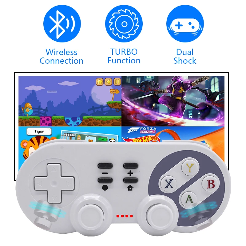 joypad-accessorie-mini-controller-game-controller-video-console
