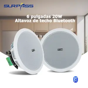 mini cadena de música con altavoces – Compra mini cadena de música con  altavoces con envío gratis en AliExpress version