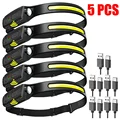 5pcs
