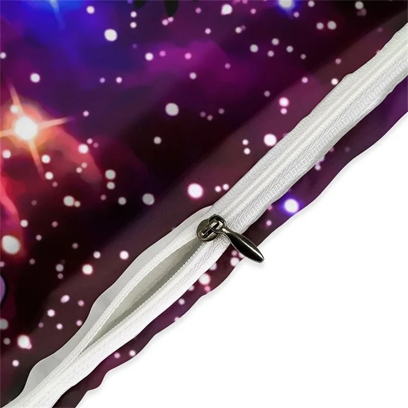 Slide image 8d2aaf19a6d546fda2e12e309aefb6b3