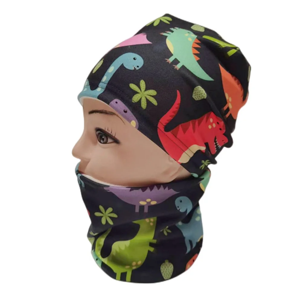 S3e6bea0e40694591aa1994f6217ffef4A.jpg?width=1000&height=1000&hash=2000