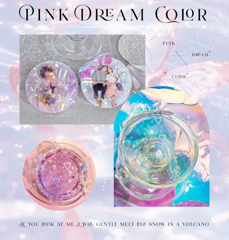 S3e6bf60e6a1d4fe183e4993b3018b153m