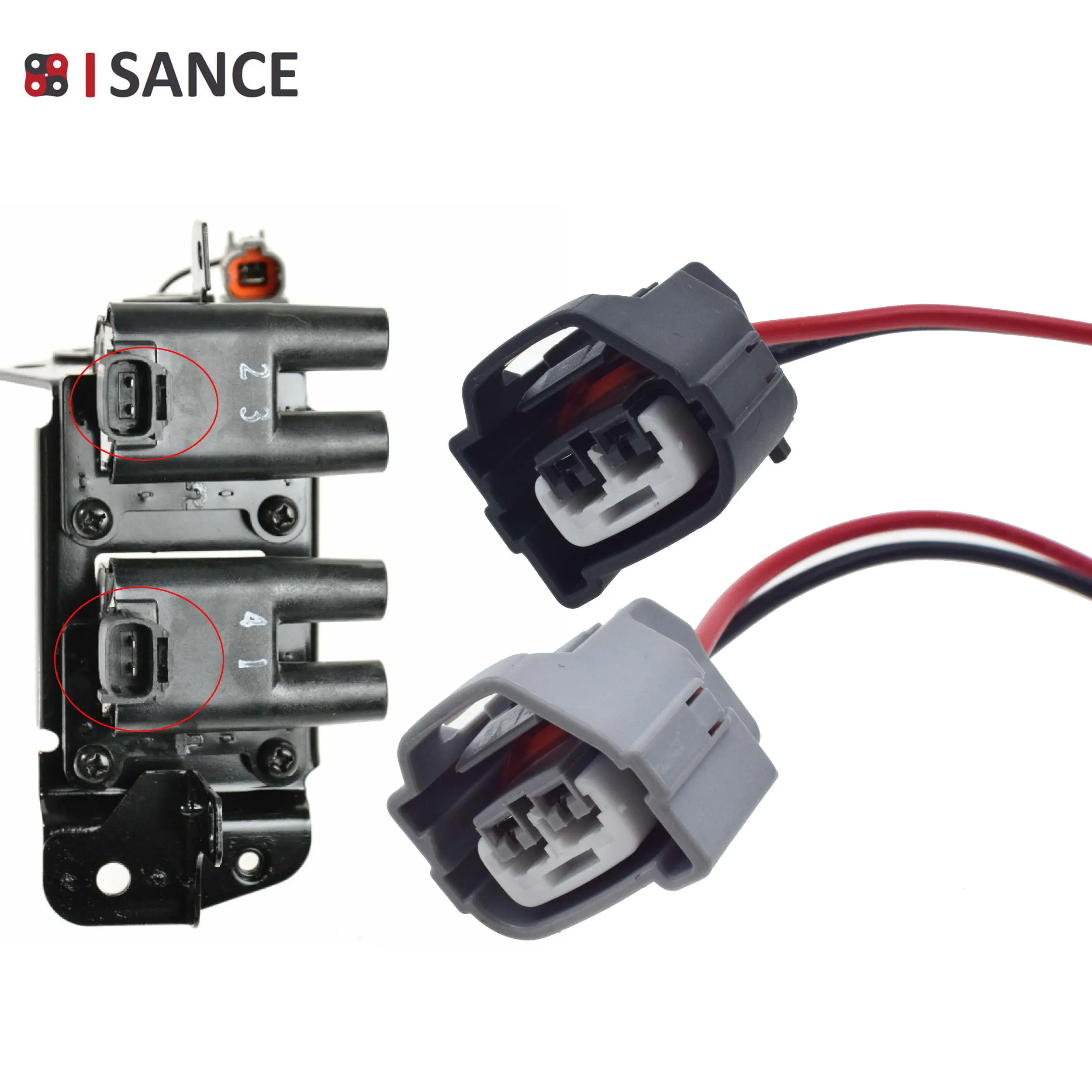 Hyundai Elantra Coil Pack Discover 80+ Images & 8 Videos