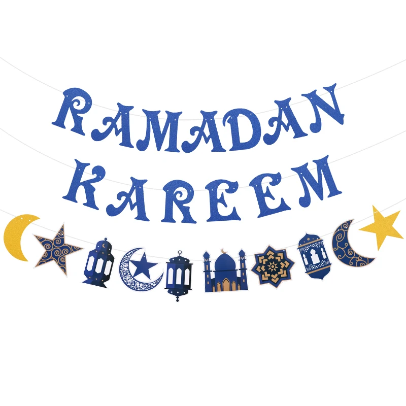 Ramadan Saluta Il Cardinale Islam Sottofondo Musulmano Design Bellissima Moschea Generativa Ai Sfondo Creata Da Image282772593