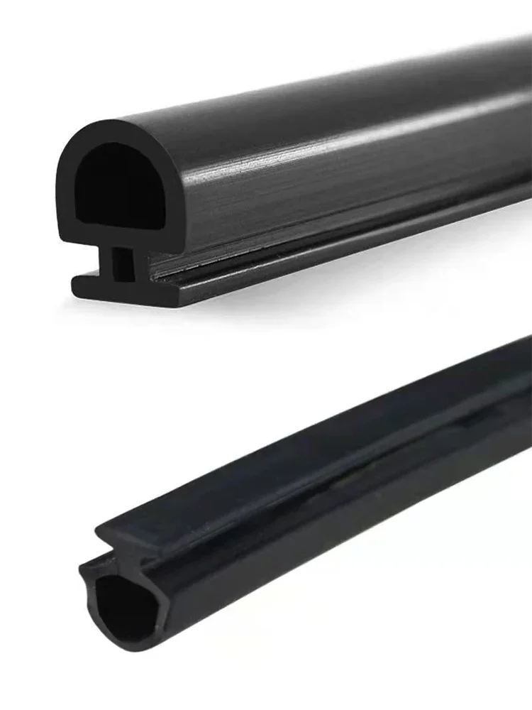 Computers e Electronics