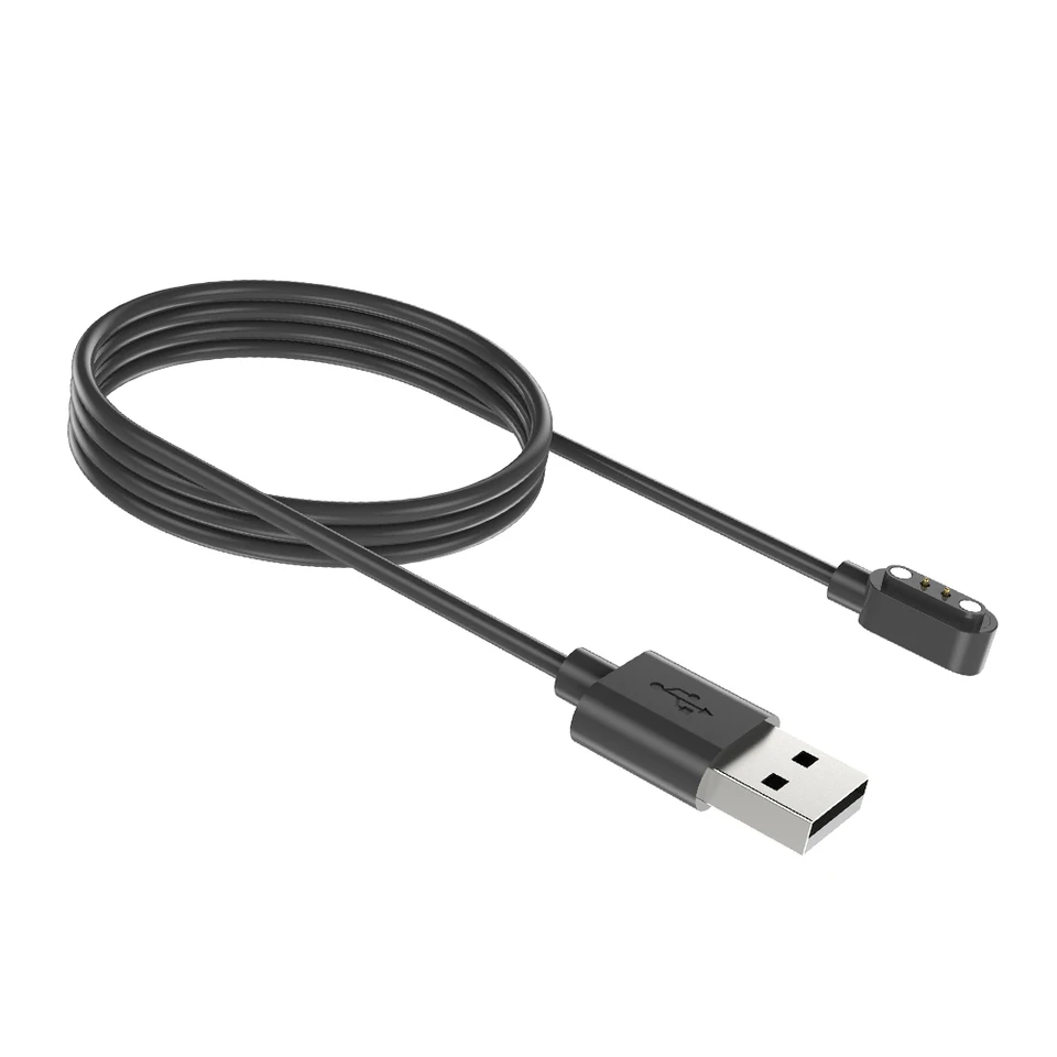HAYLOU Watch Magnetic Charger Cable Replacement