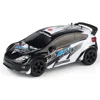 SG PINECONE FOREST 2410 RTR 1/24 2.4G 20km/h RWD RC Car Drift Gyro High Speed Full Proportional Vehicles Toys for Kids Gift 4