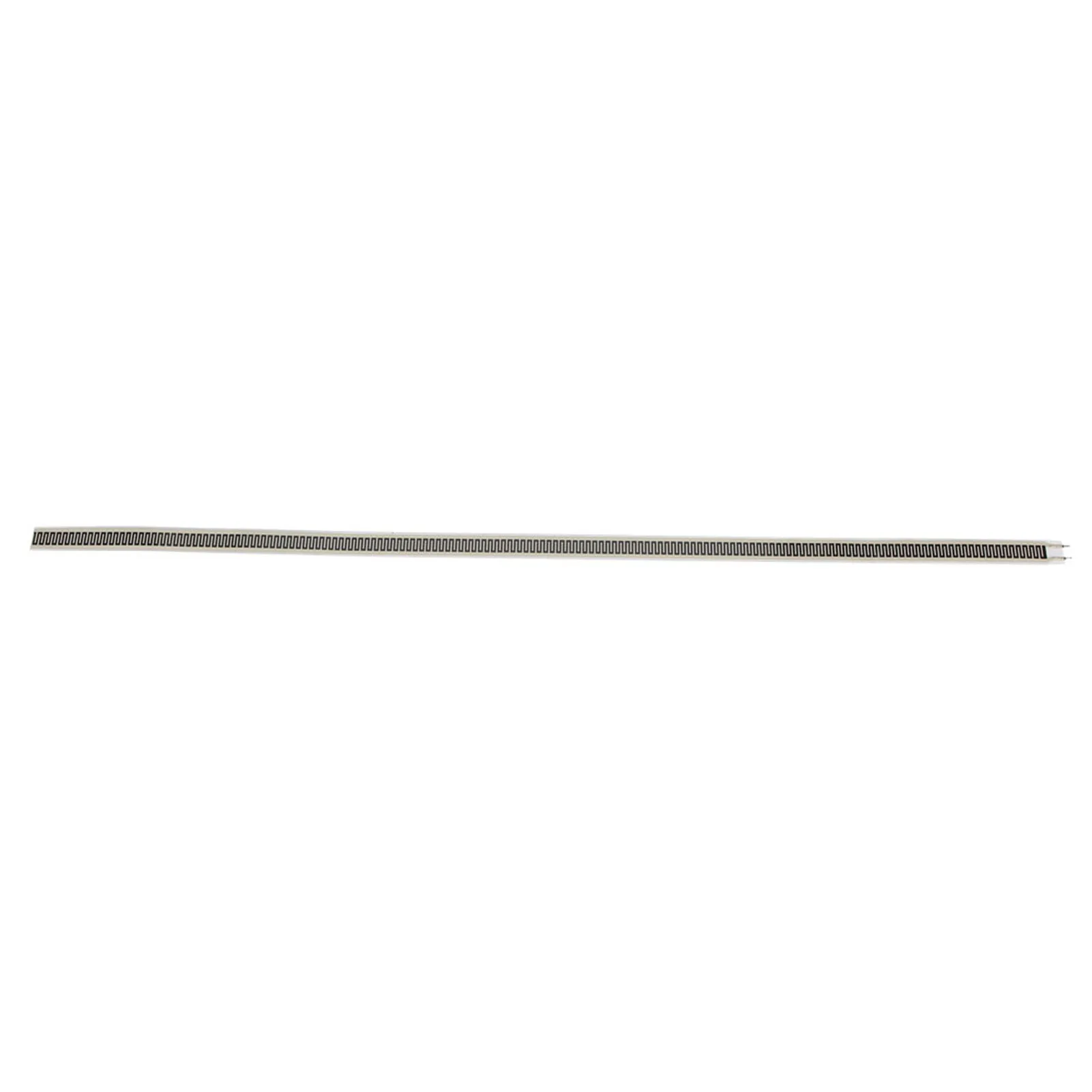 Force Sensor Pressure Sensor SF15-600 Pressure SF15-600 10kg Resistance Type Thin Film Force pressure sensor module weigh sensor
