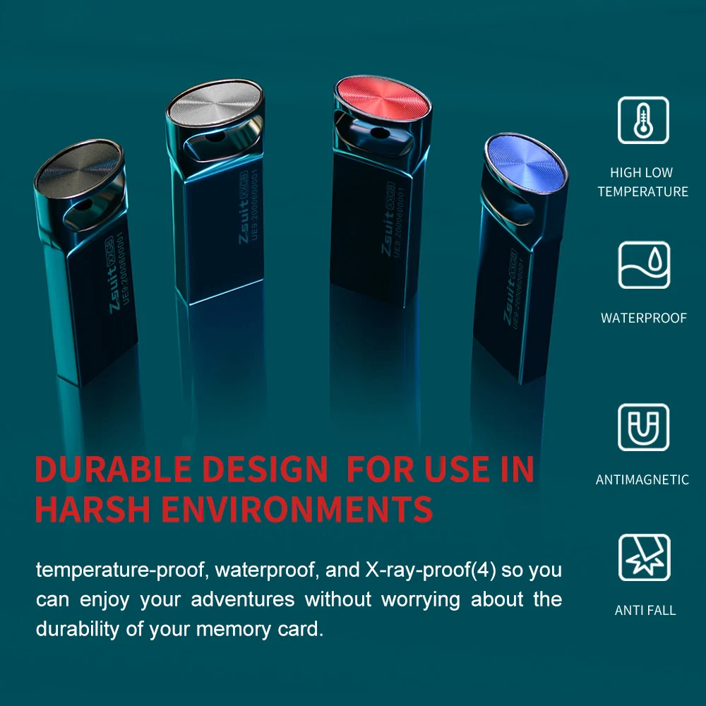 USB Flash Drives 10Pcs/lot 64GB Mini Metal Real Capacity 128GB Memory Stick Pen Drive 32GB custom Logo Storage U Disk usb flash drive