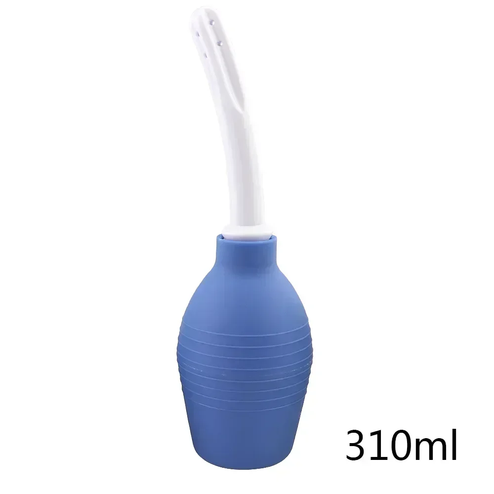 blue 310ml