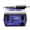 Nail Drill Handpiece for Up200 Machine Professional Electric File Remove Gel Polish Poly Nail Gel Machine Nail Art Tools 5