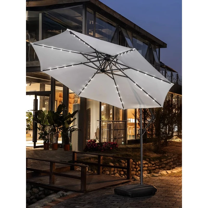 

Outdoor parasols, patio umbrellas, terraces, terraces, garden large sun umbrellas, stalls, commercial banana umbrellas, outdoo